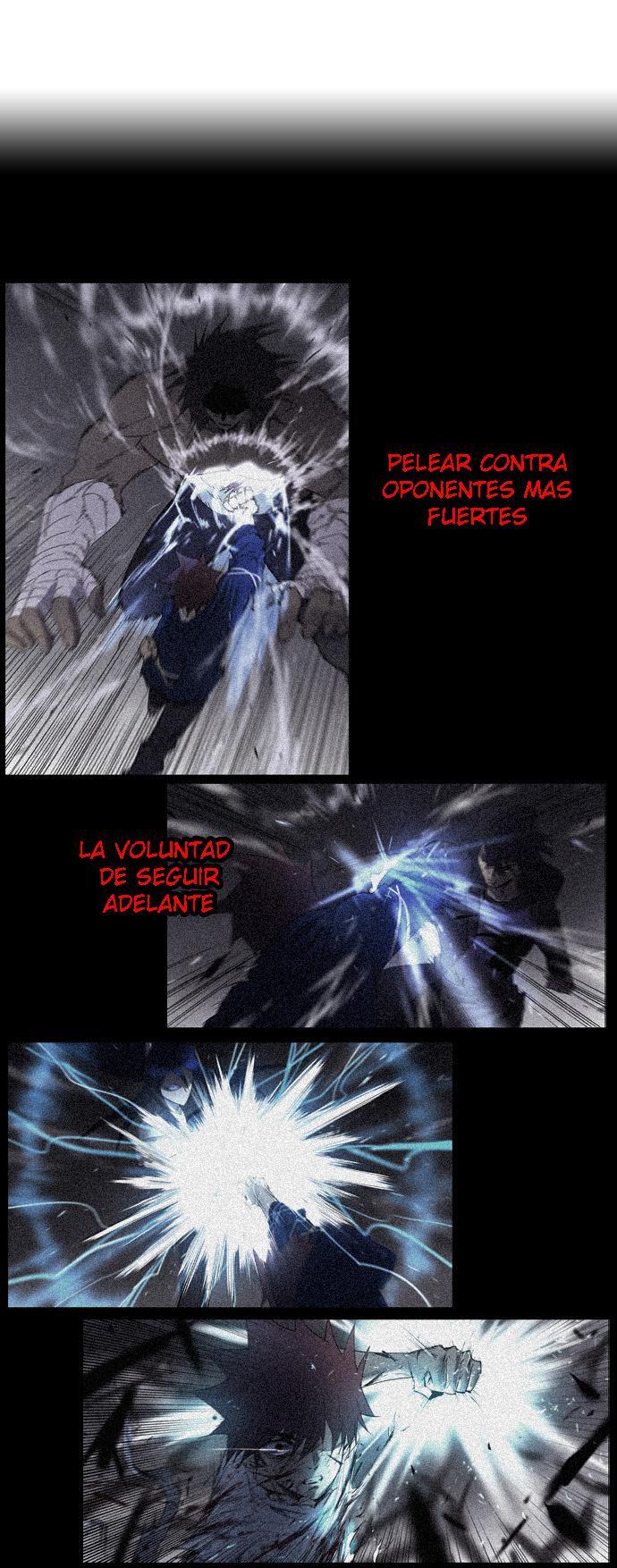 Capitulo 217 page 26