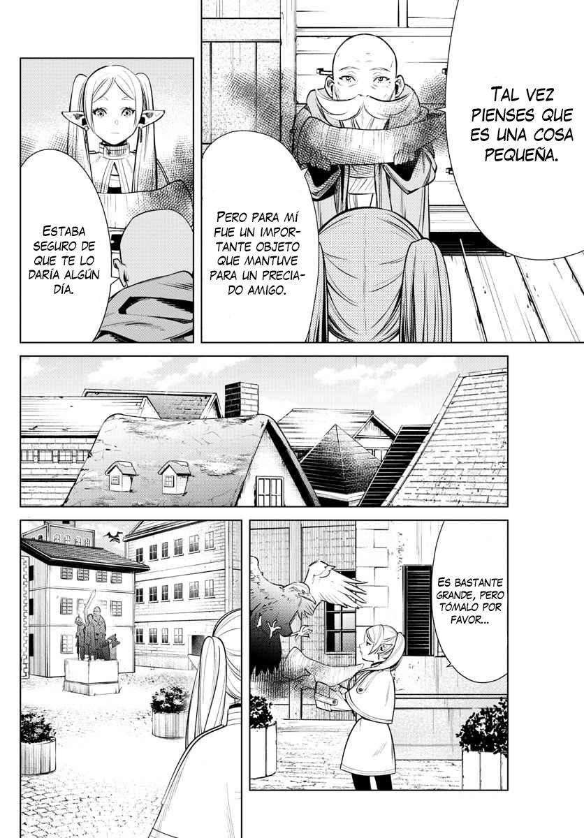 Capitulo 1 page 19