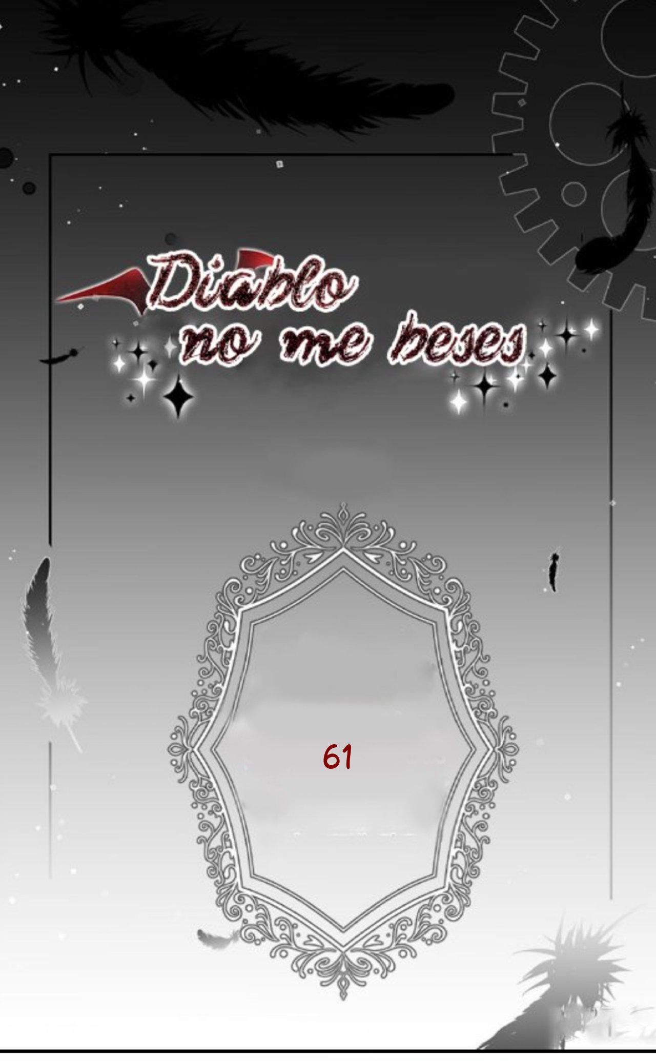 Capitulo 61 page 2