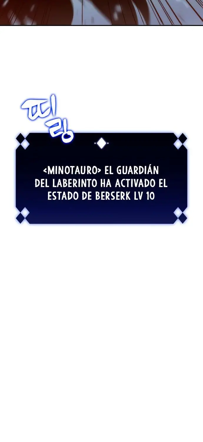 Capitulo 14 page 7