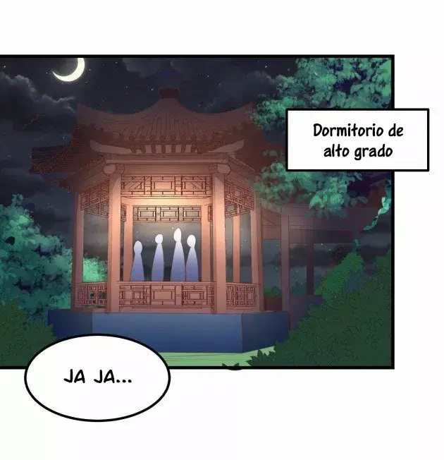 Capitulo 139 page 4