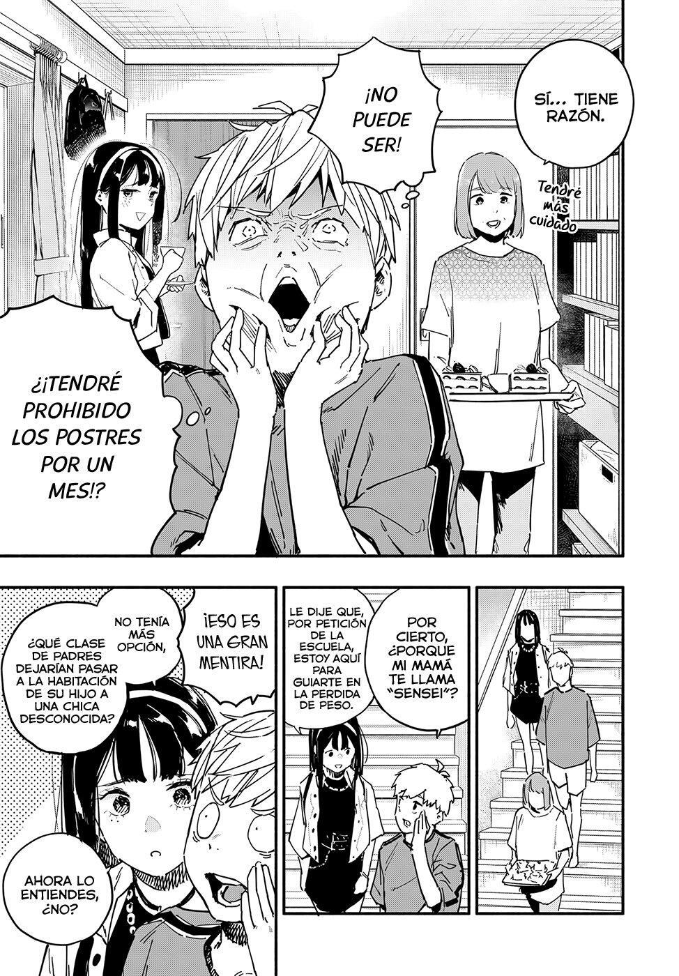 Capitulo 2 page 12