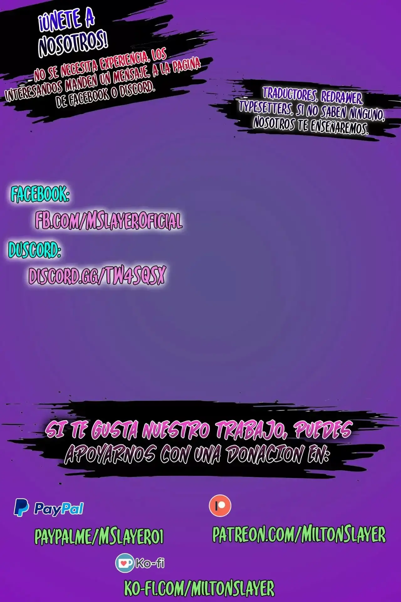 Capitulo 200 page 7