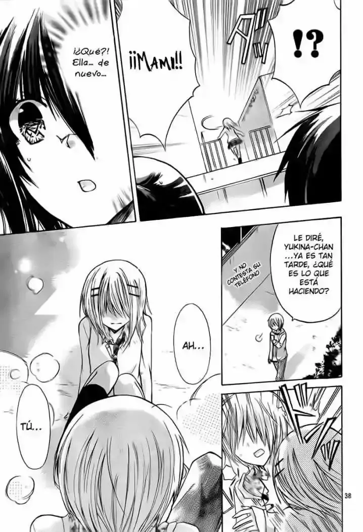 Capitulo 19 page 40