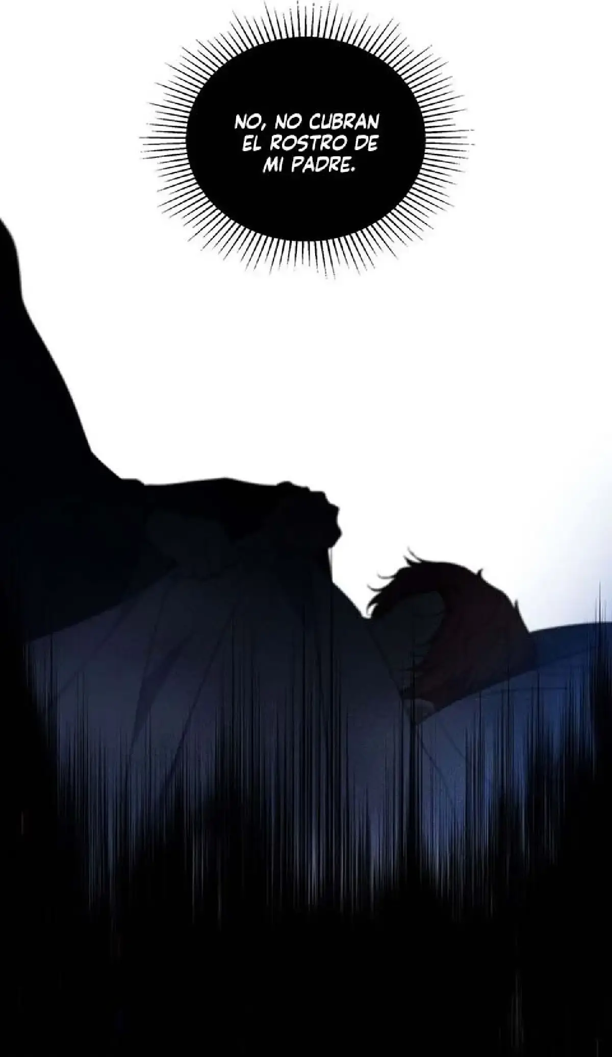 Capitulo 73 page 53