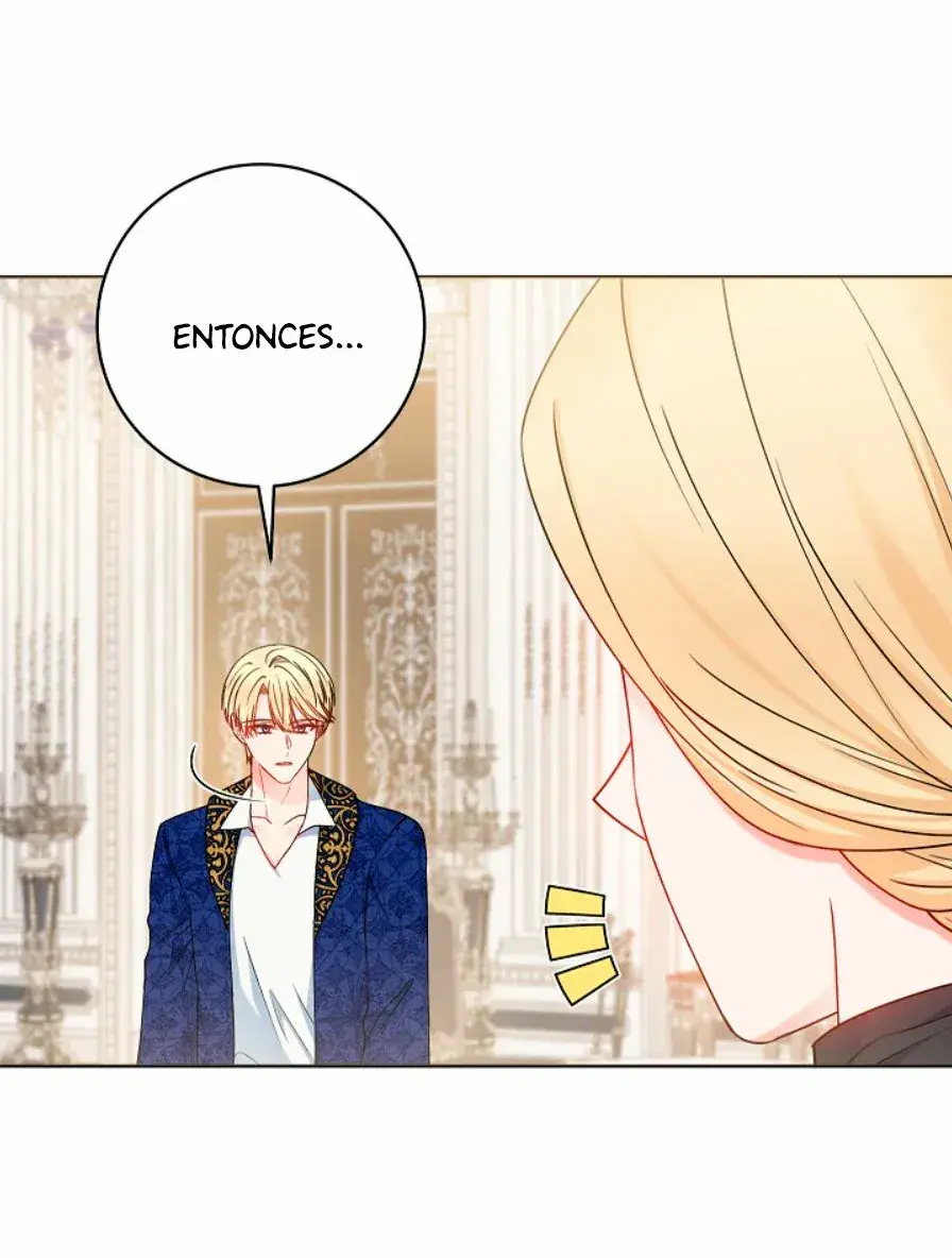 Capitulo 67 page 22