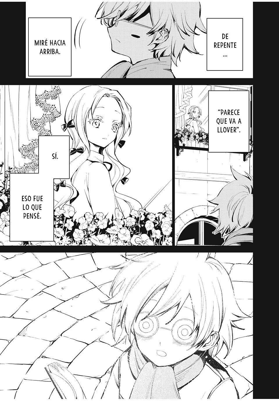 Capitulo 2 page 16
