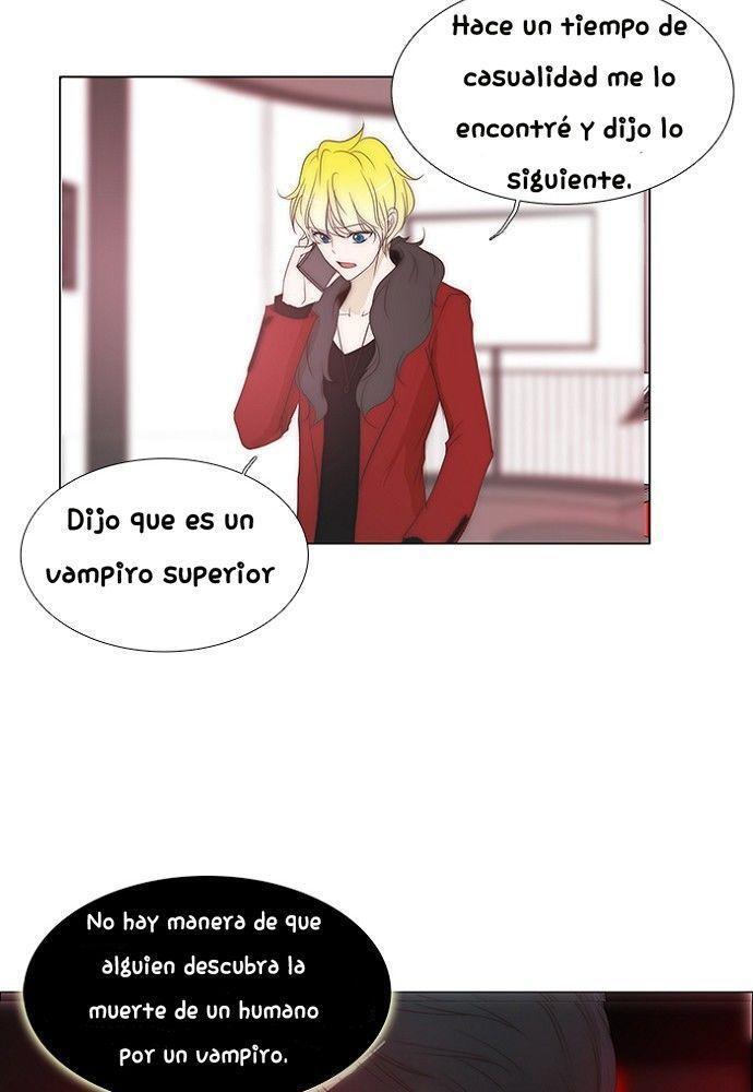 Capitulo 130 page 9