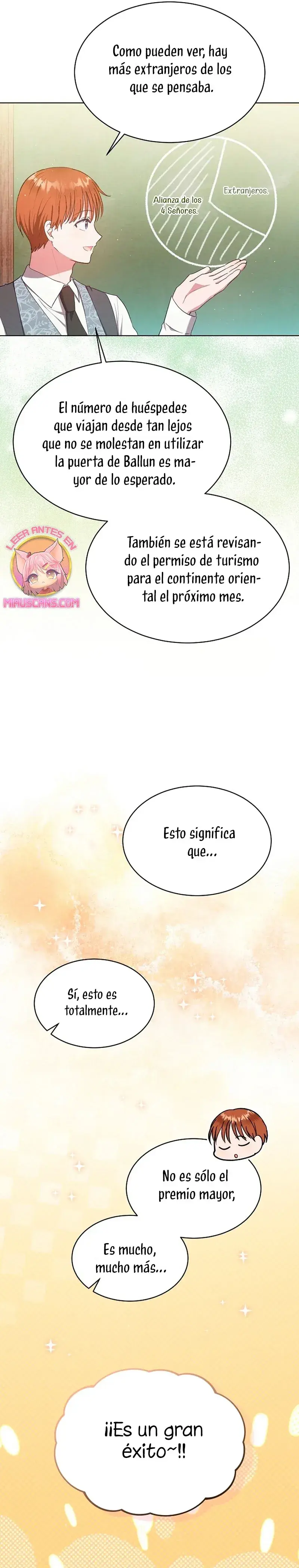 Capitulo 34 page 20