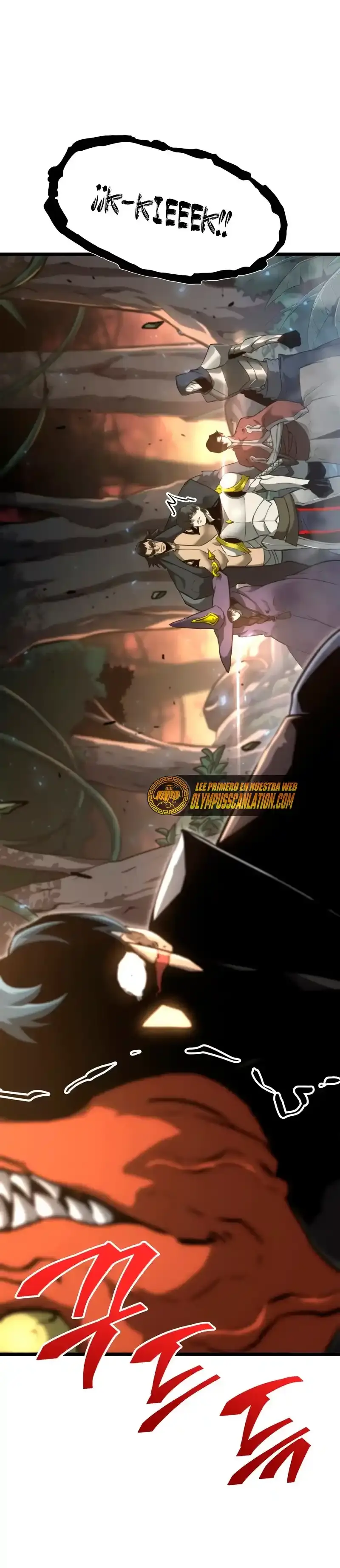 Capitulo 20 page 74