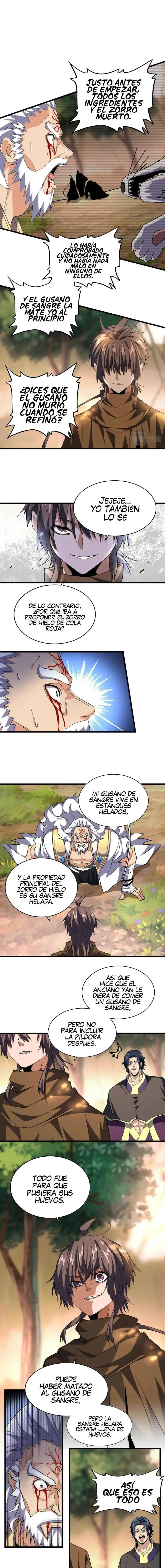 Capitulo 216 page 8