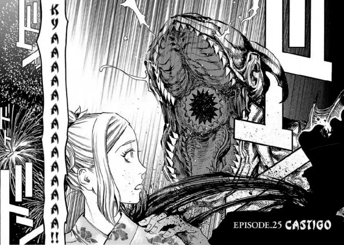 Capitulo 25 page 4