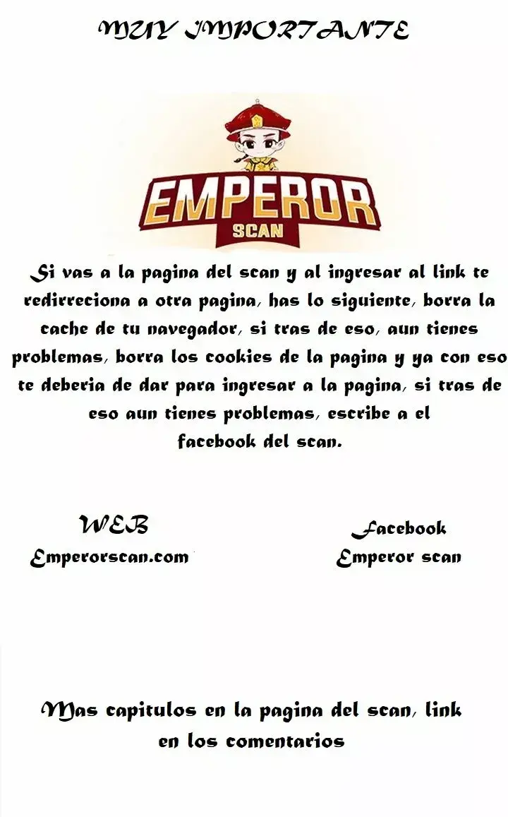 Capitulo 804 page 15