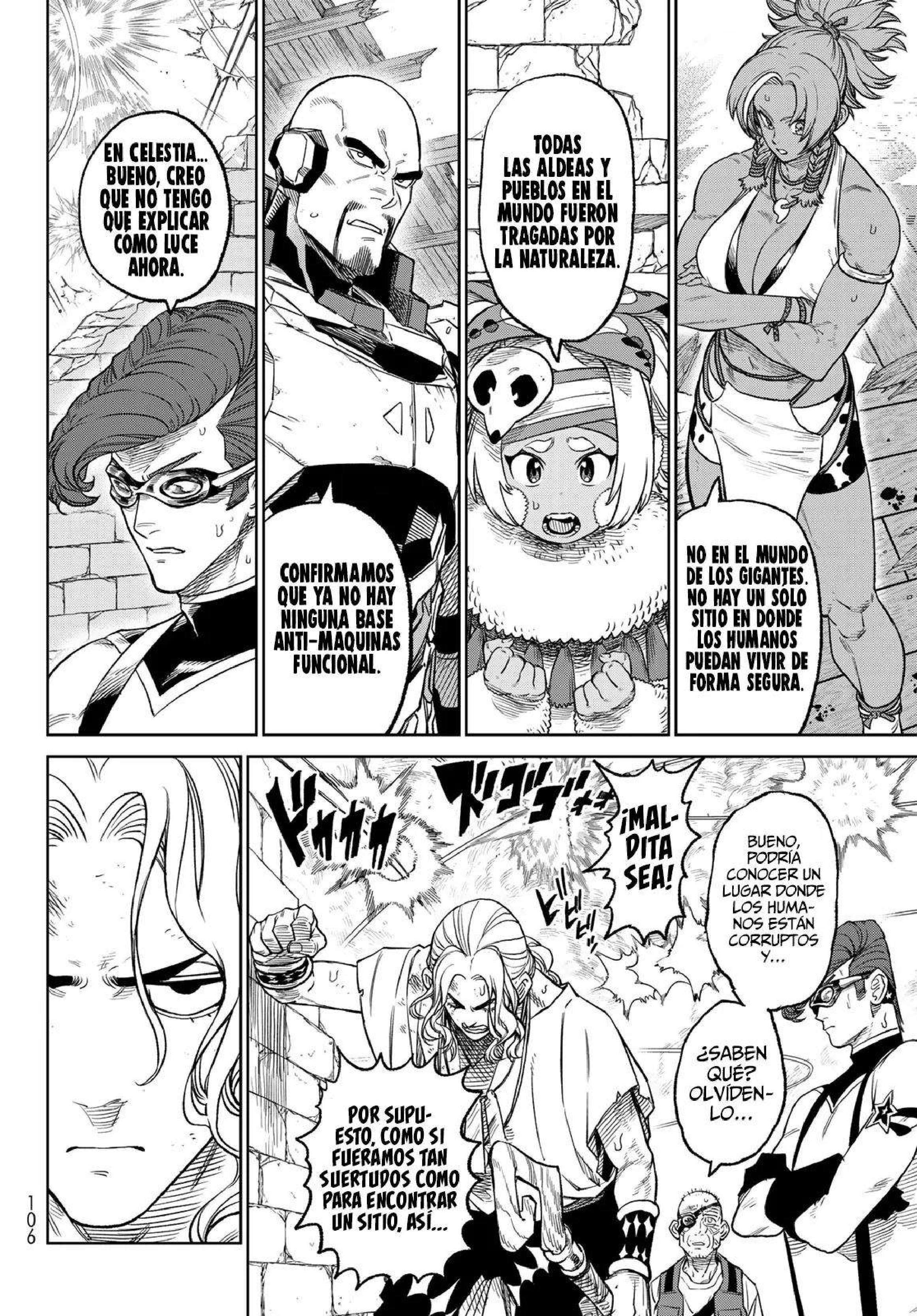 Capitulo 13 page 7