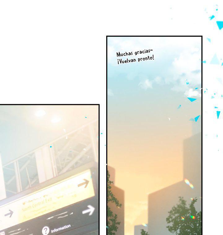 Capitulo 18 page 37