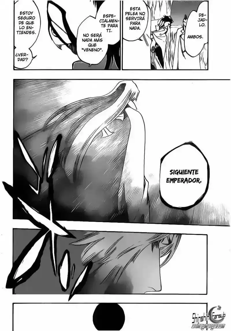 Capitulo 543 page 16
