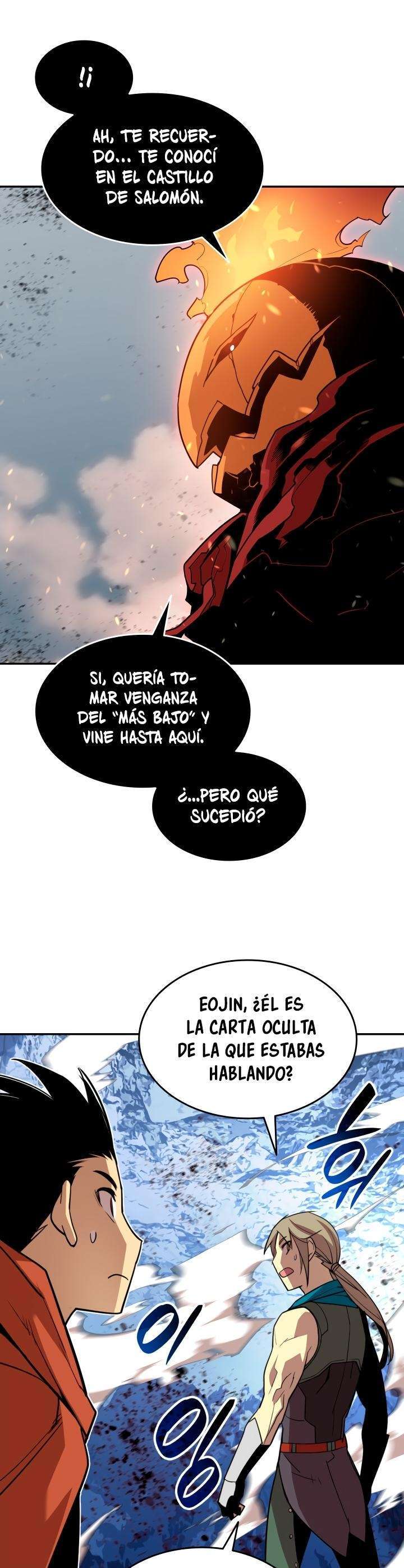 Capitulo 129 page 32
