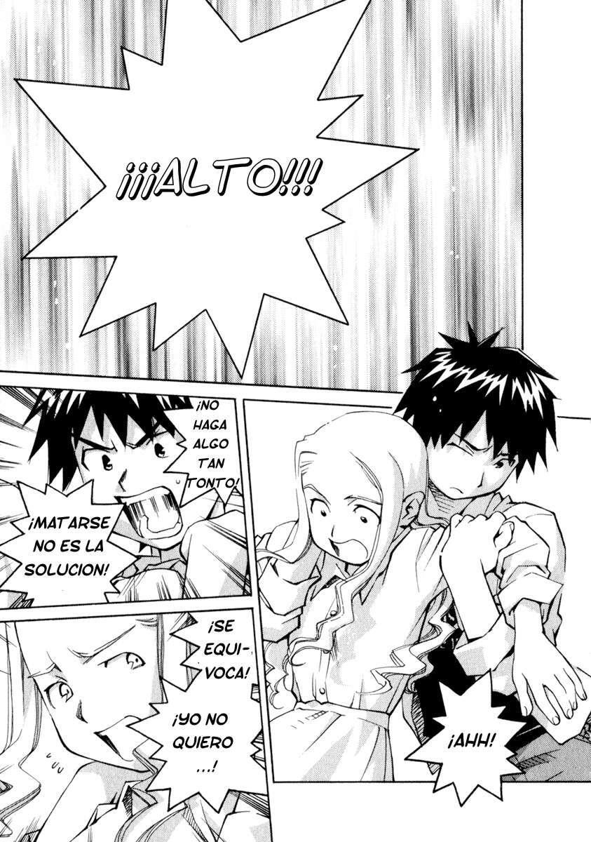 Capitulo 24 page 9