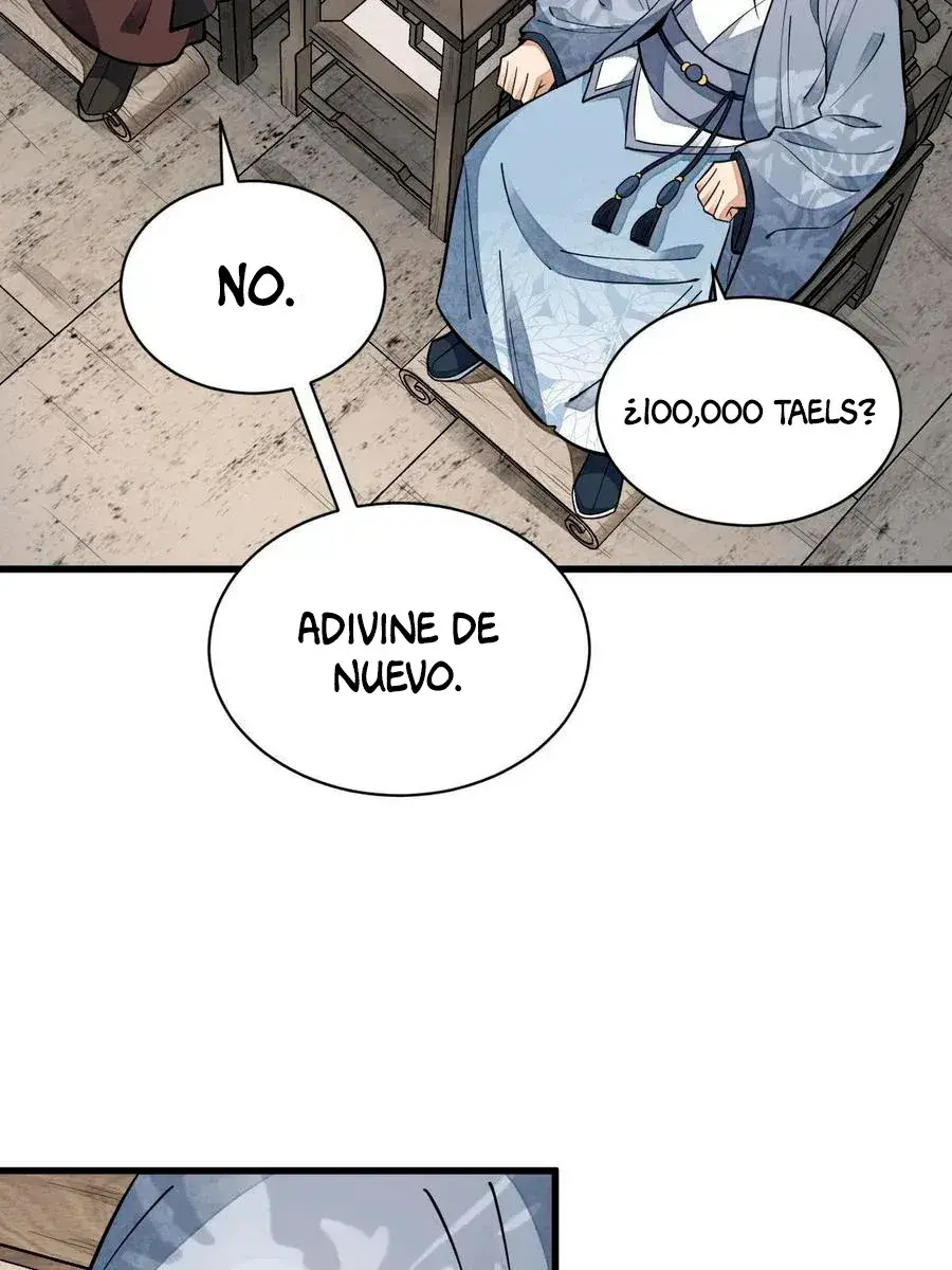Capitulo 174 page 5