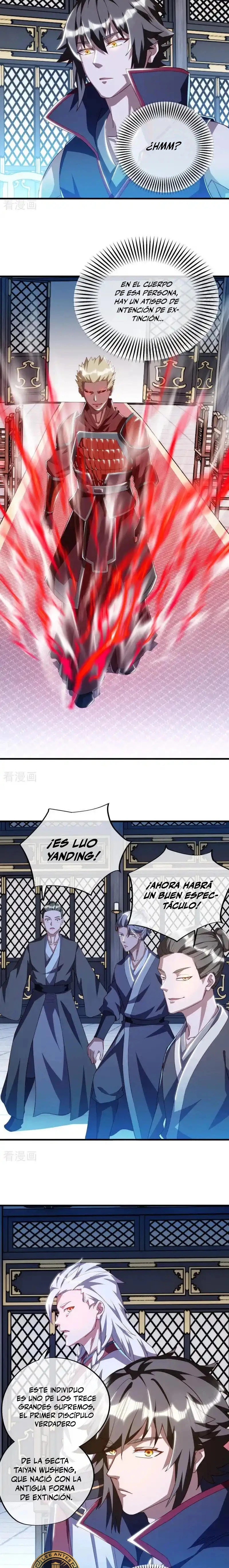 Capitulo 644 page 11