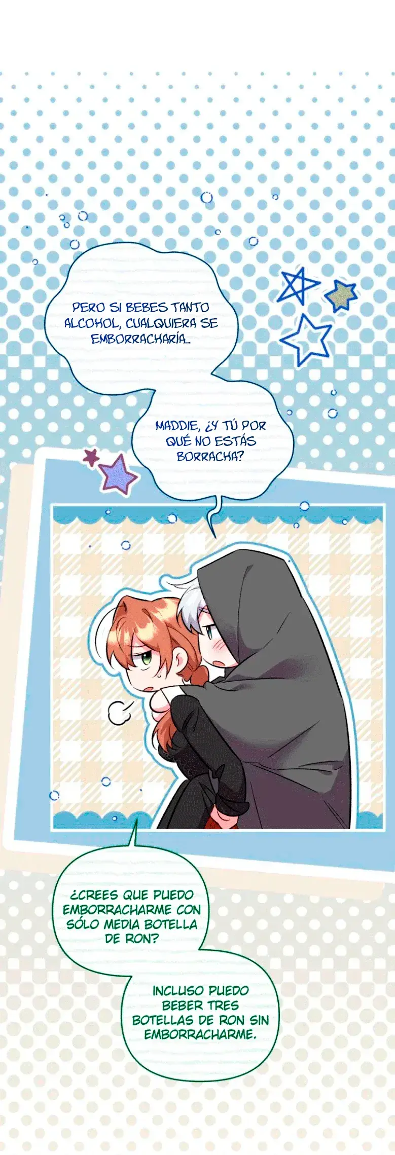 Capitulo 33 page 56