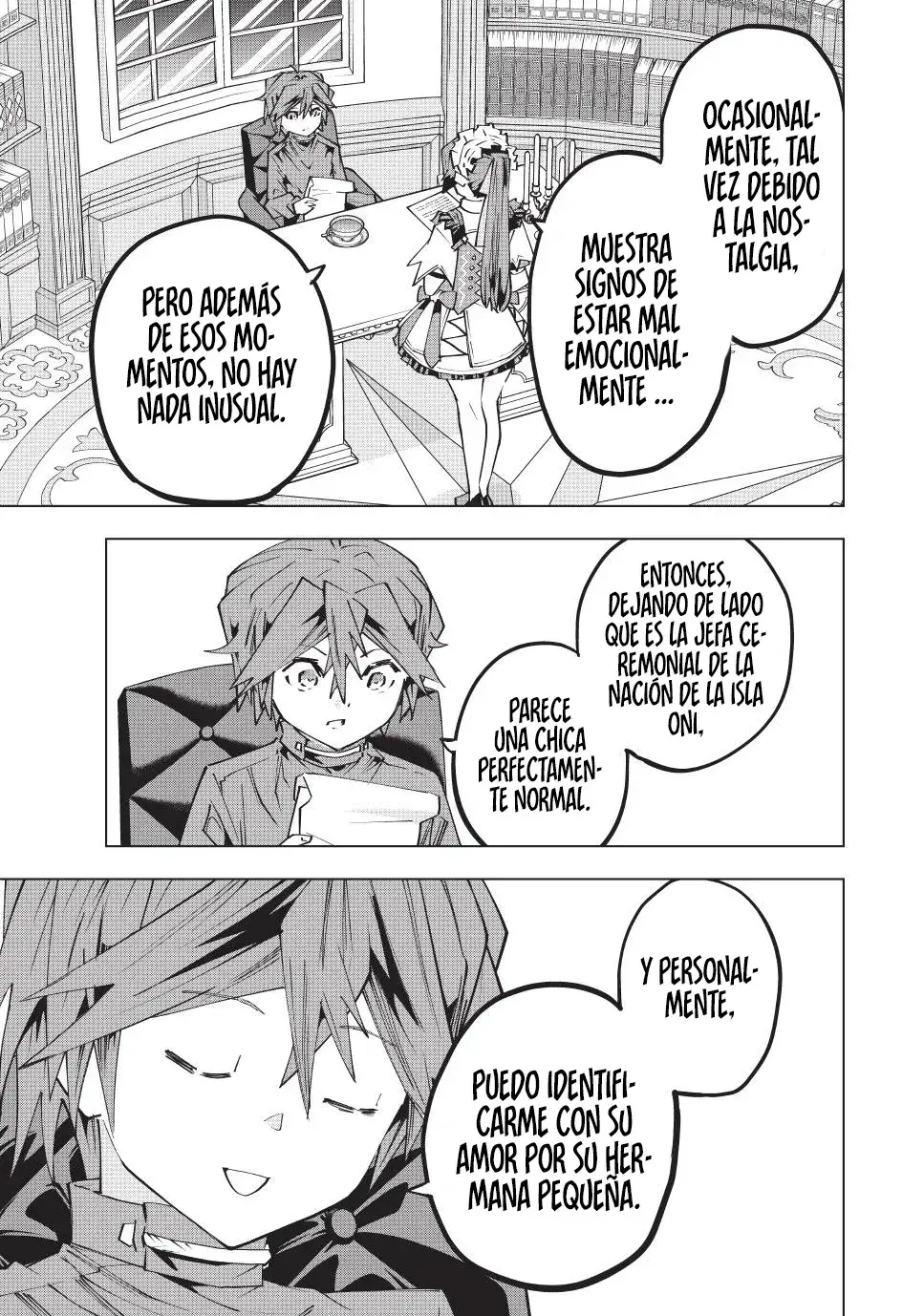 Capitulo 174 page 12