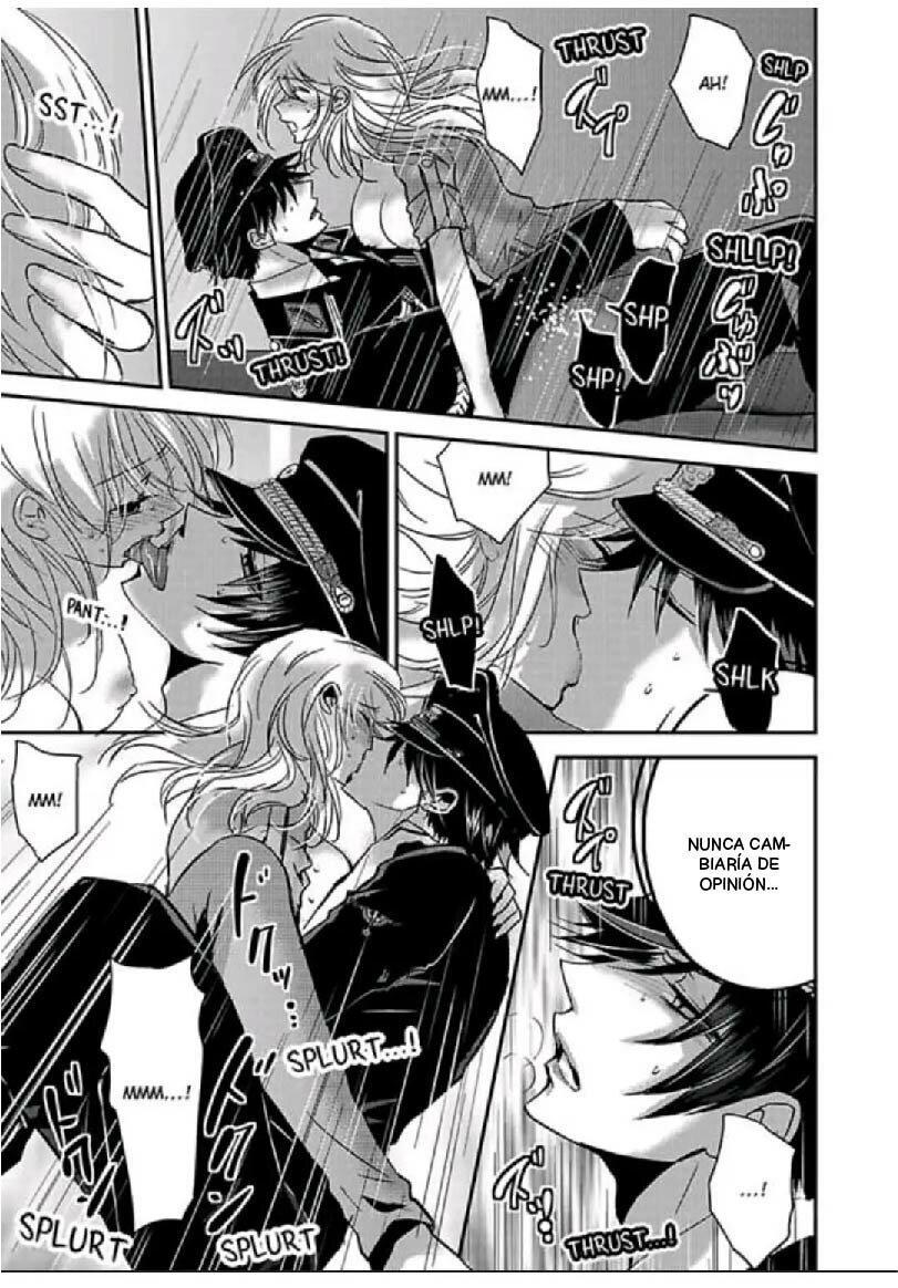 Capitulo 43 page 23