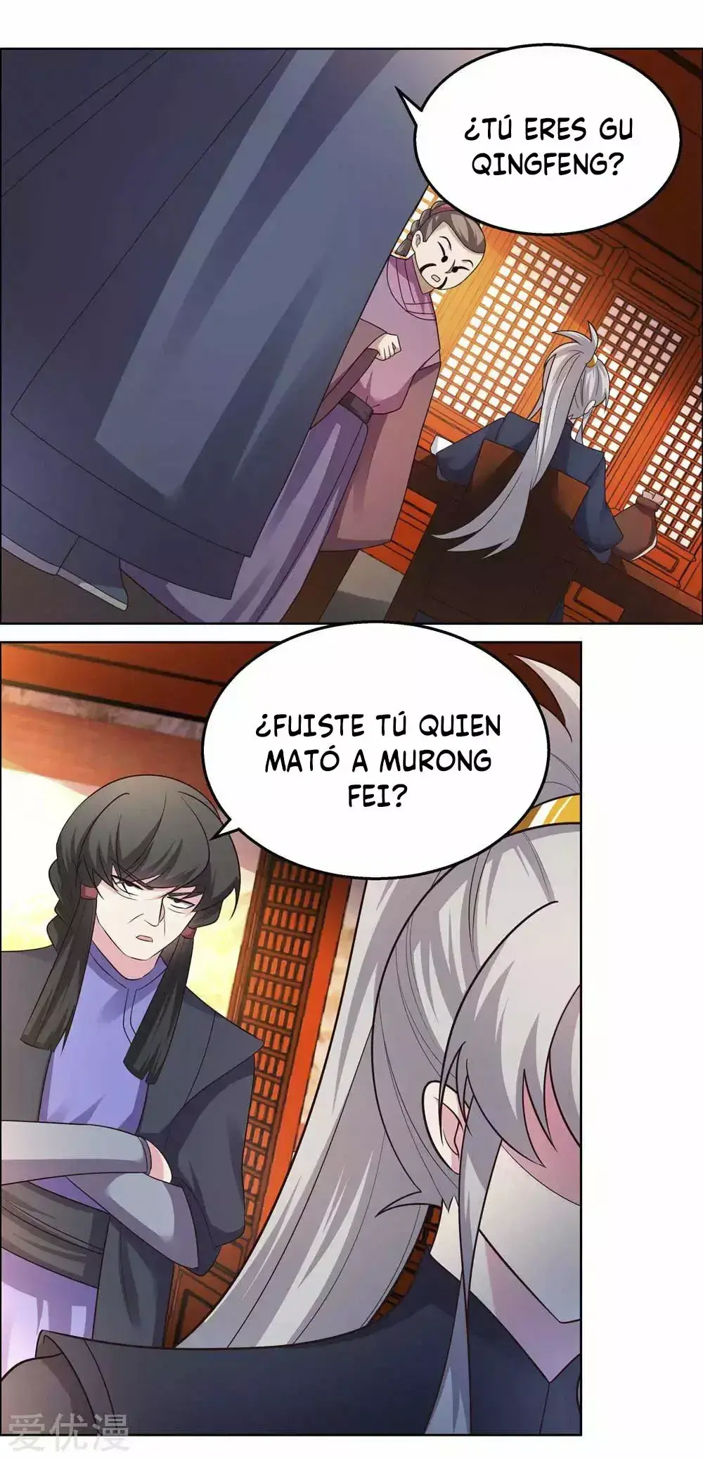 Capitulo 160 page 4