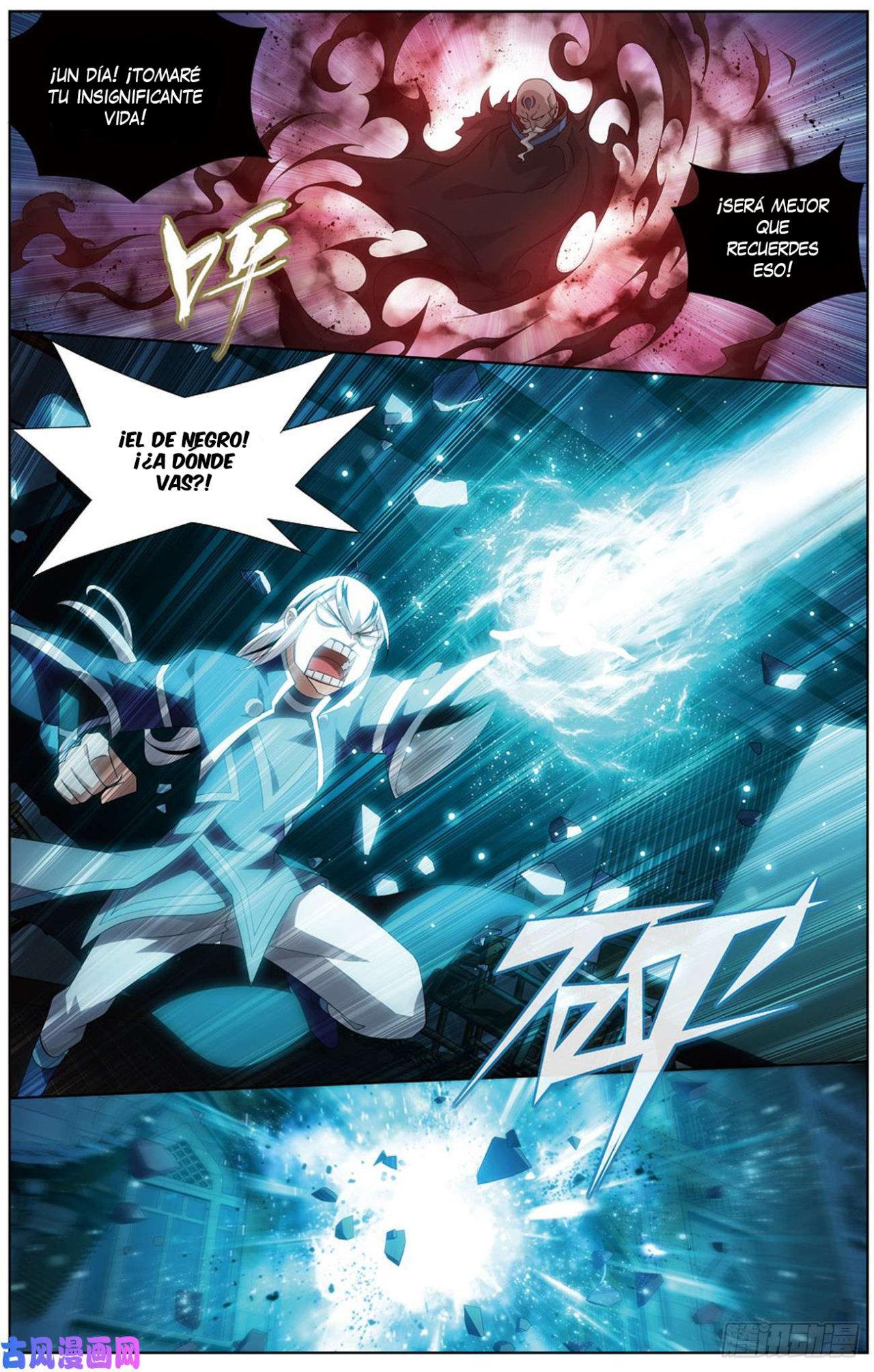 Capitulo 271 page 19