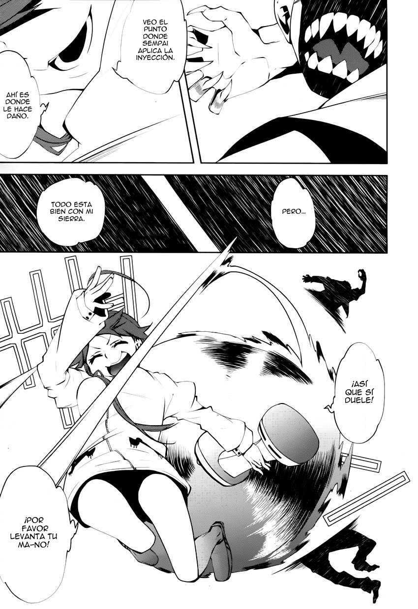 Capitulo 4 page 30