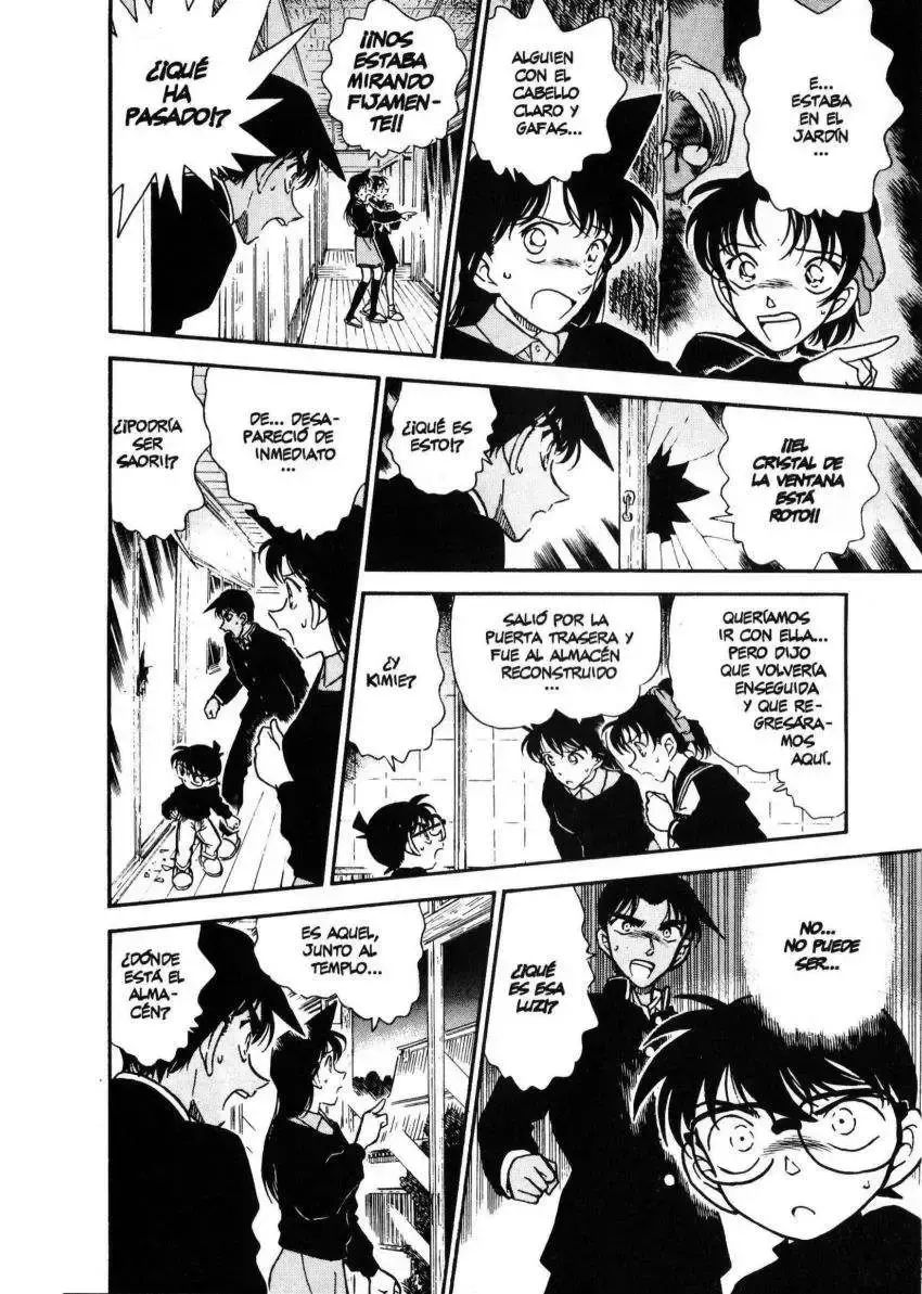 Capitulo 281 page 13