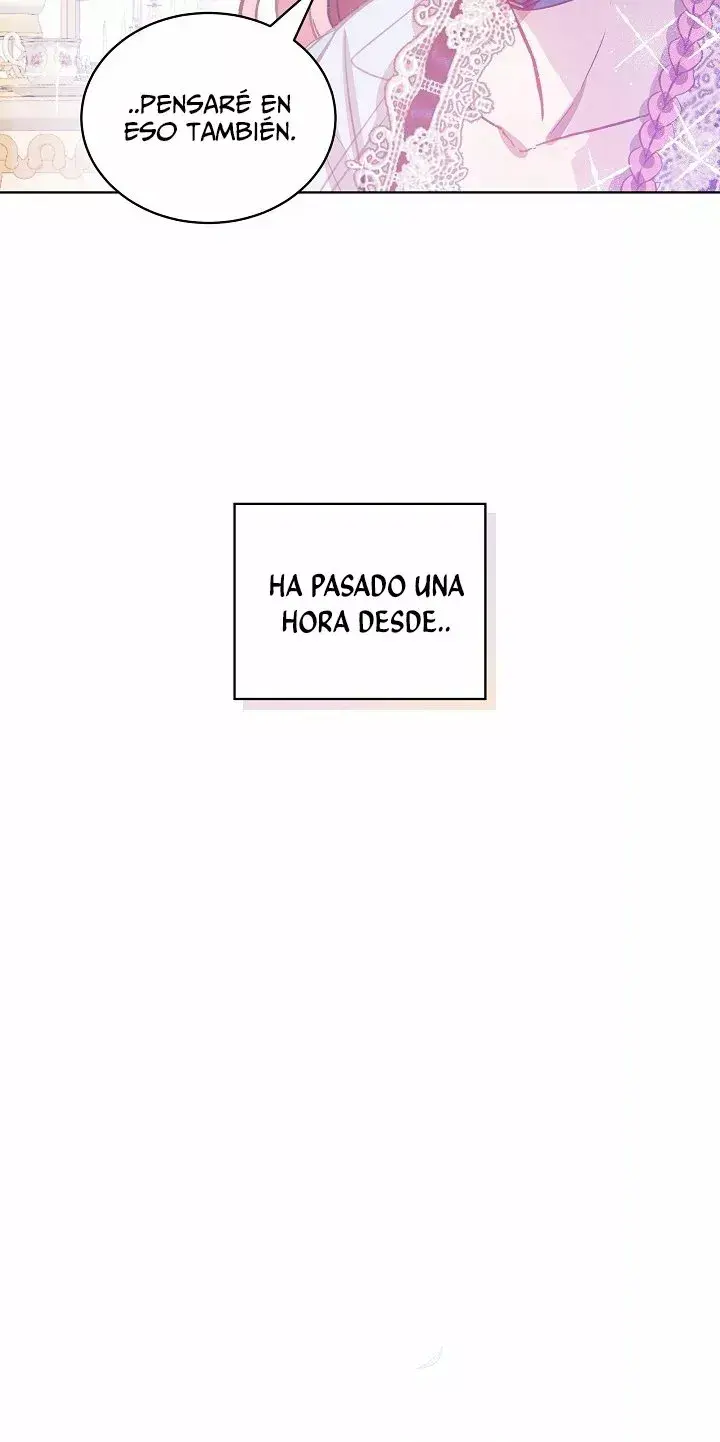 Capitulo 32 page 54
