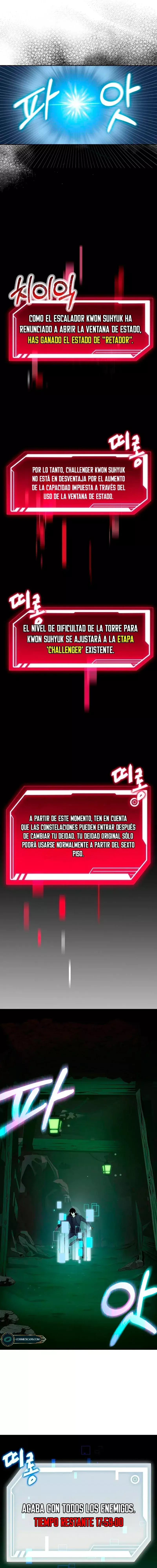 Capitulo 1 page 21