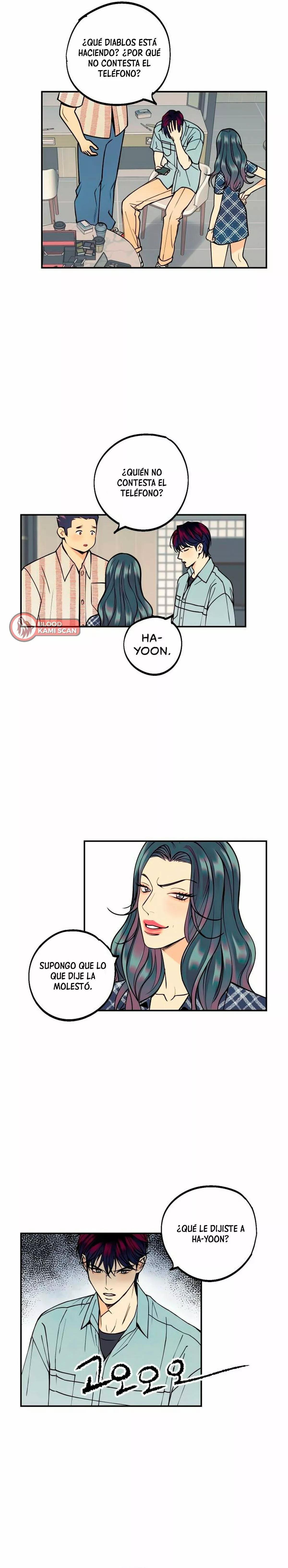 Capitulo 8 page 11