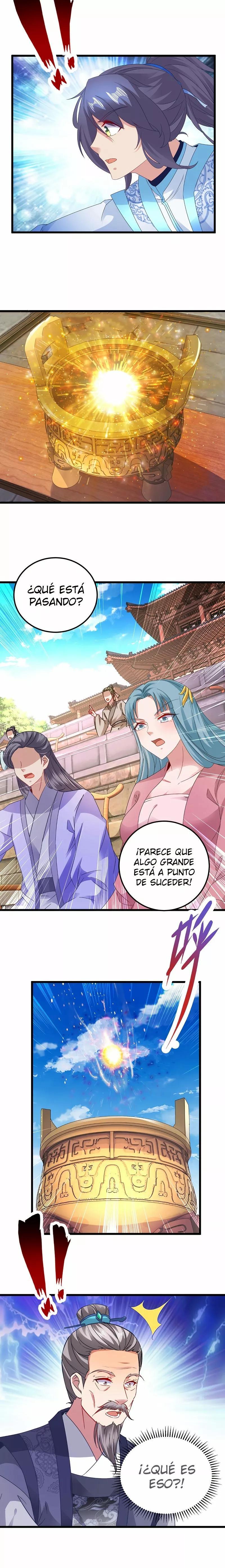 Capitulo 181 page 8