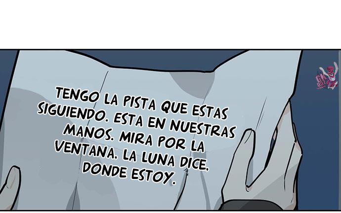Capitulo 87 page 16