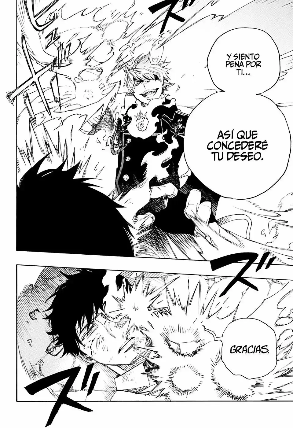 Capitulo 124 page 13
