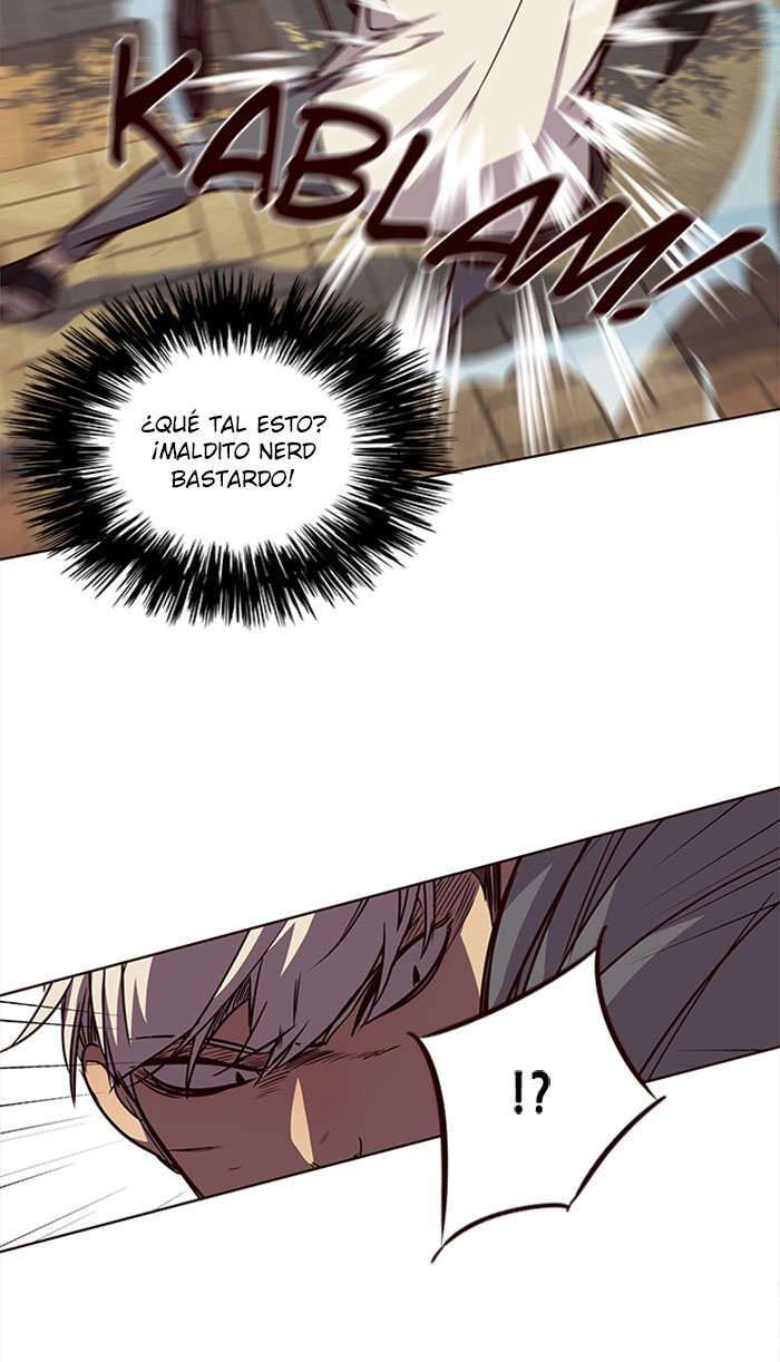 Capitulo 30 page 33