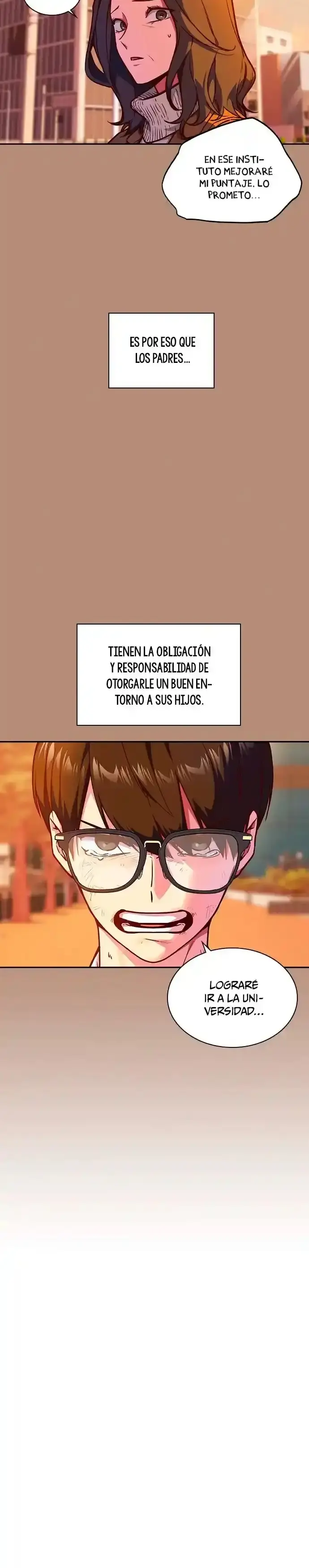 Capitulo 39 page 2