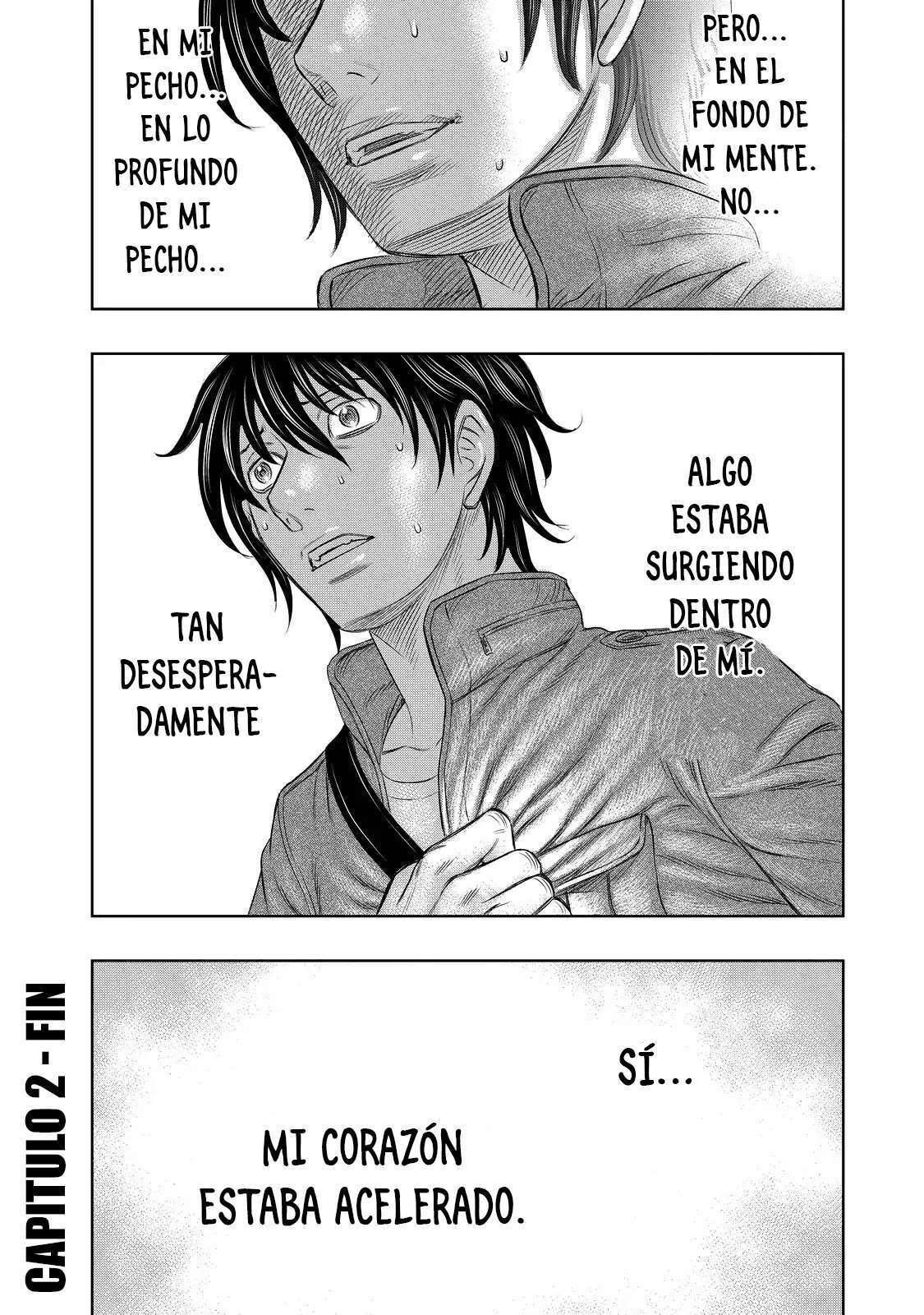 Capitulo 2 page 31