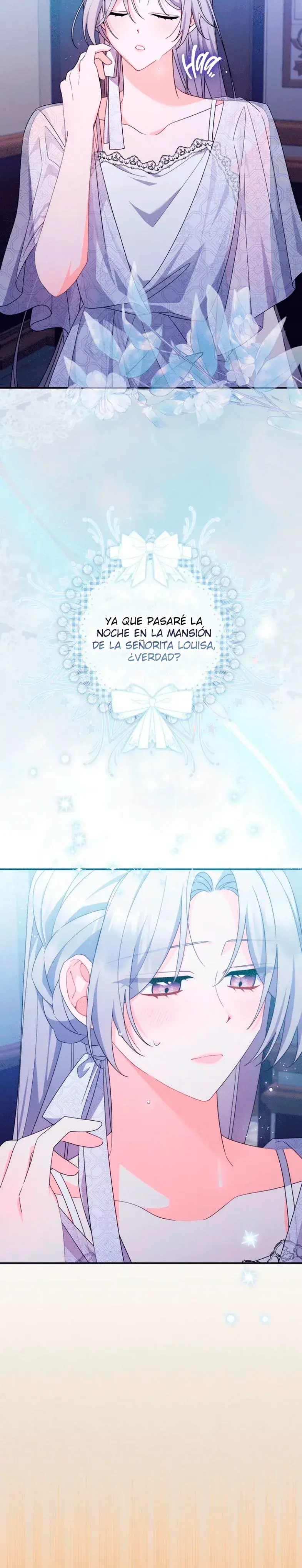Capitulo 20 page 15
