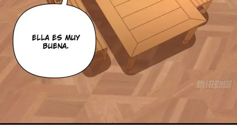 Capitulo 354 page 19