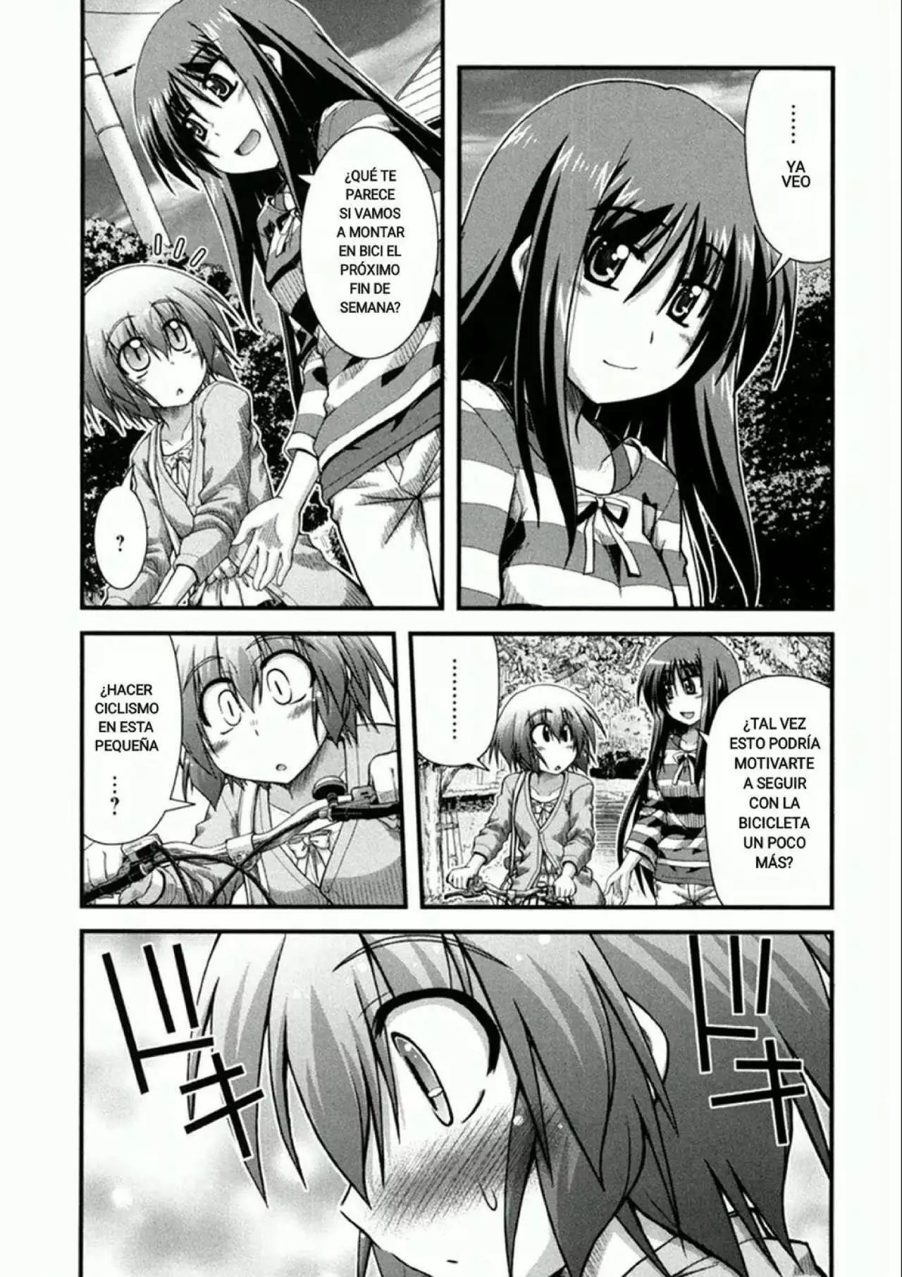 Capitulo 1 page 27