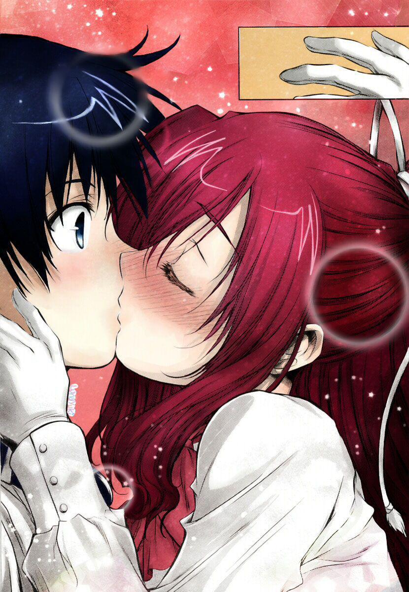 Capitulo 12 page 69