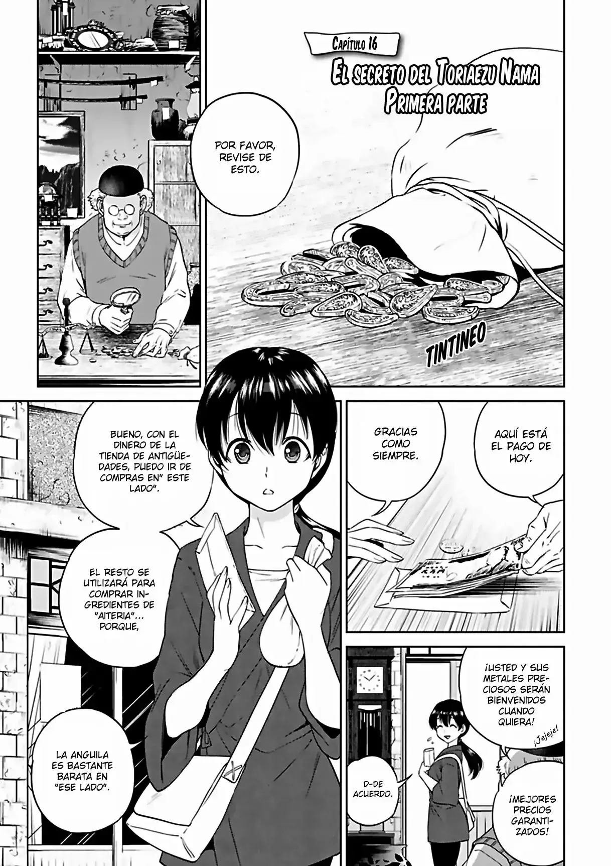 Capitulo 16 page 2