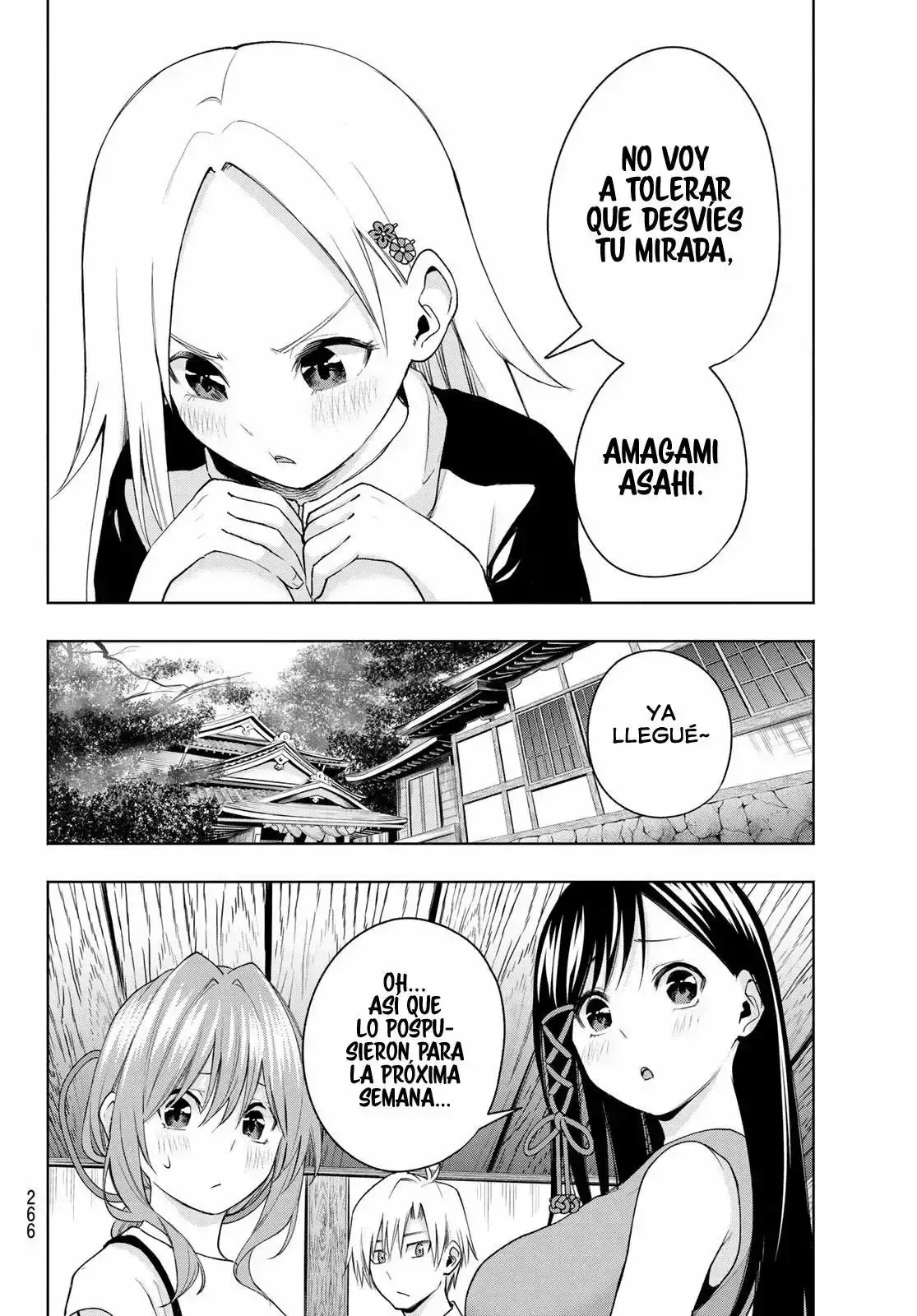 Capitulo 42 page 17