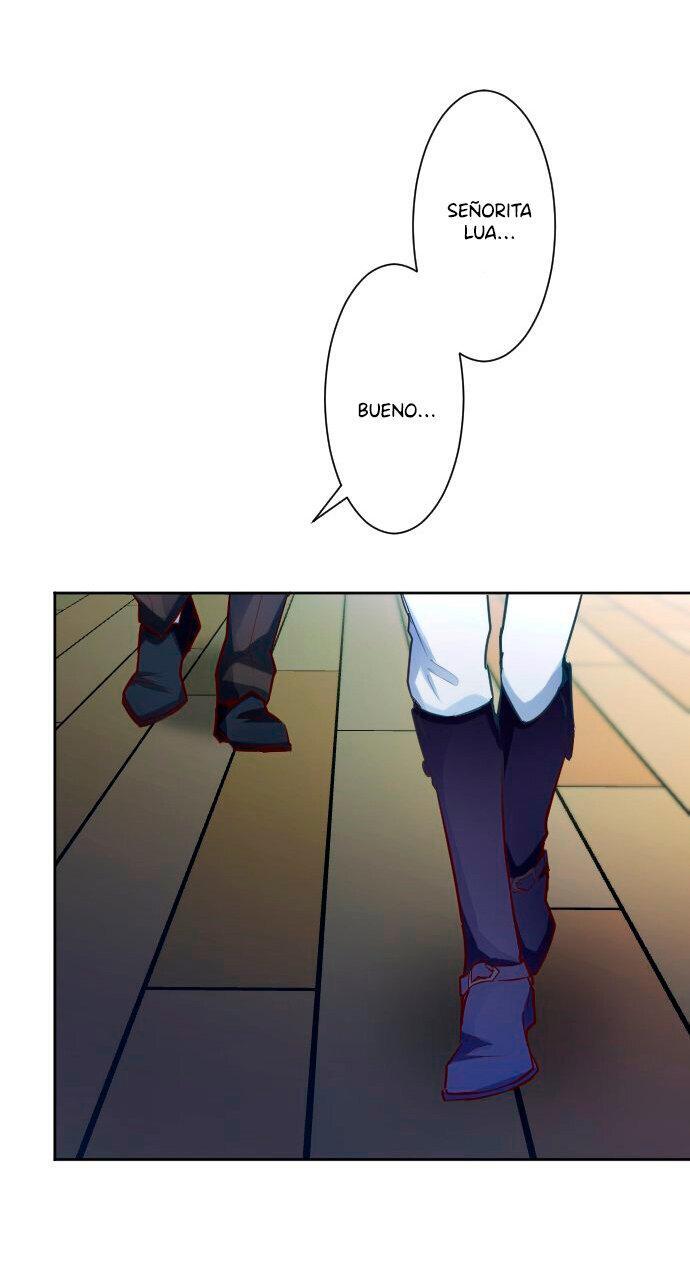 Capitulo 47 page 14