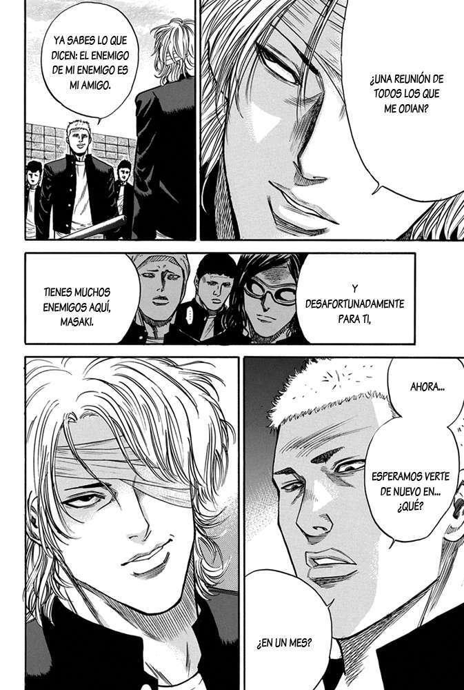 Capitulo 2 page 22