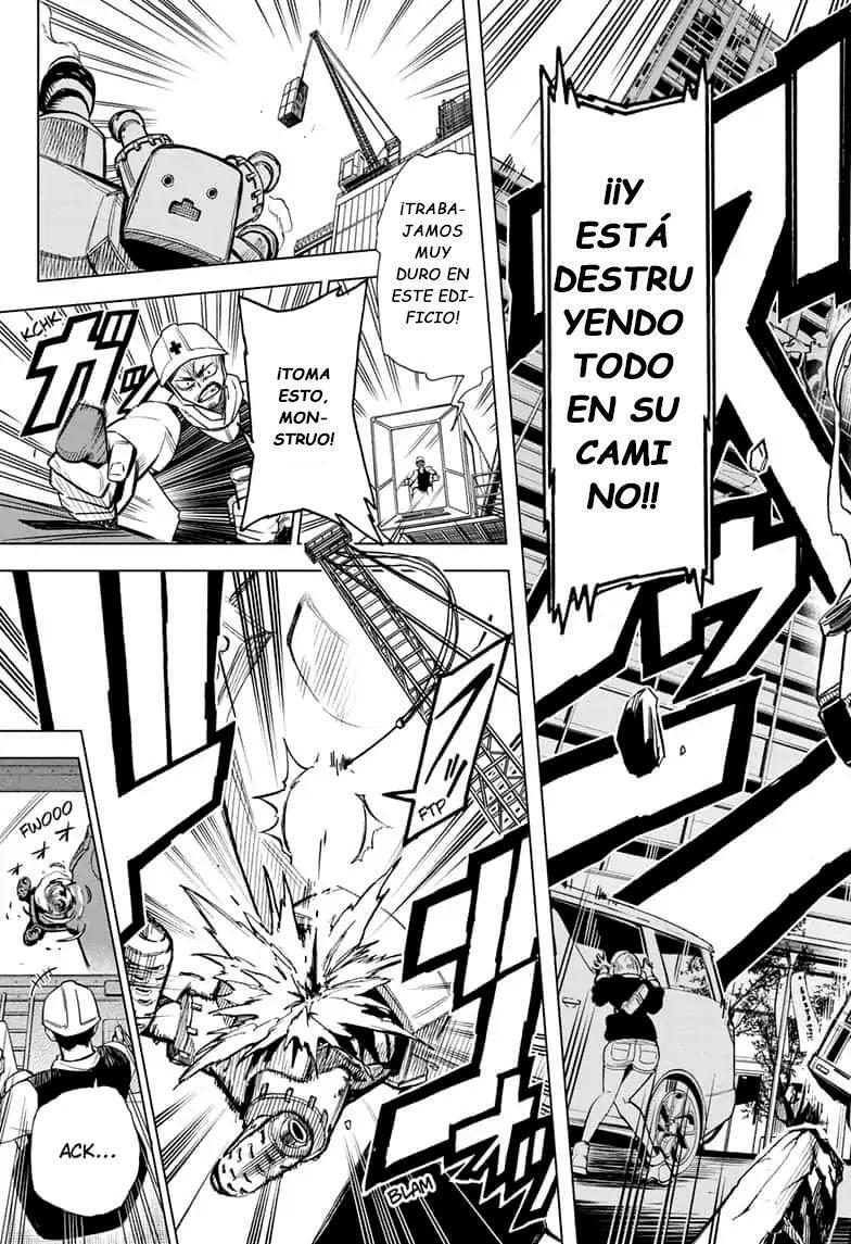 Capitulo 1 page 32