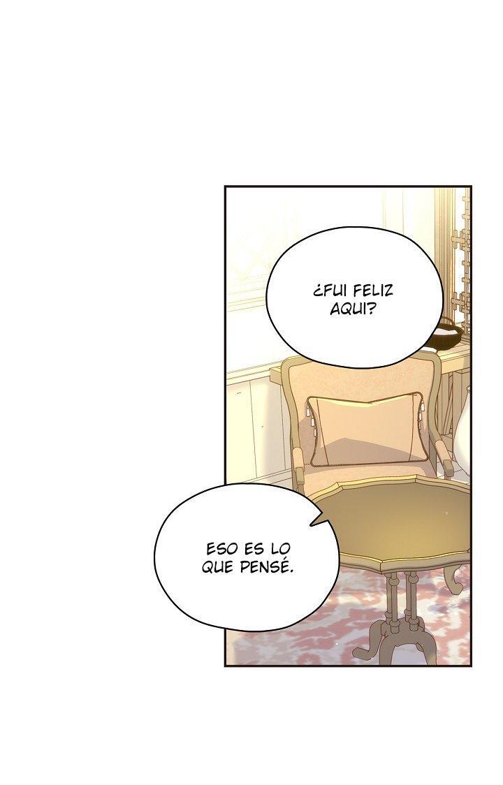 Capitulo 45 page 74
